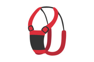Dog Harness Embroidery Design Review