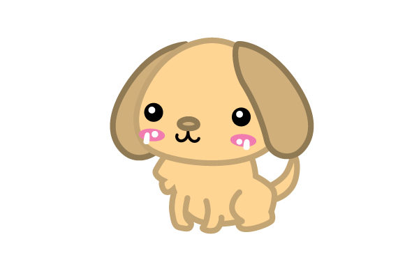 Dog Kawaii Design: A Designer’s Real-World Embroidery Review