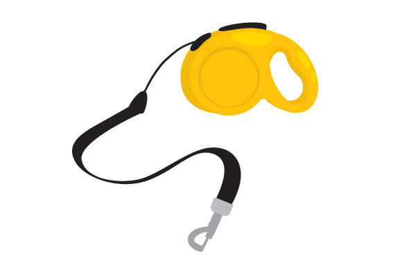 Dog Leash Embroidery Design Review