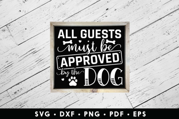 Dog SVG Cut File: A Designer’s Real-World Embroidery Review