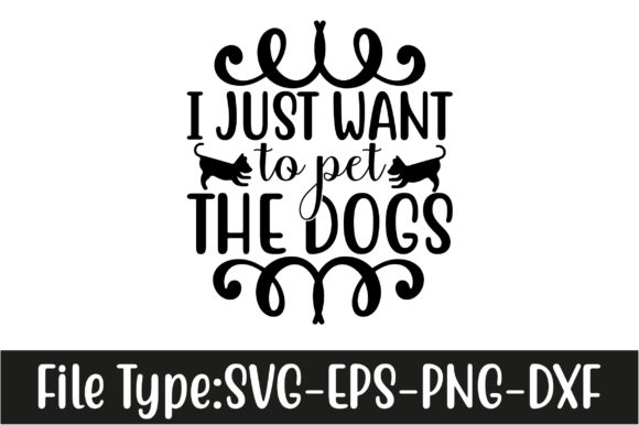 Dog SVG Design: A Designer’s Real-World Embroidery Review