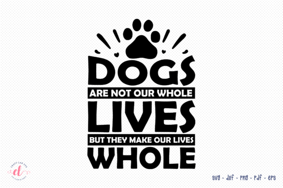 Dog SVG DXF PNG EPS PDF: A Designer’s Real-World Embroidery Review