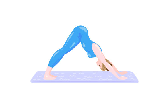 Downward Dog: A Designer’s Real-World Embroidery Review