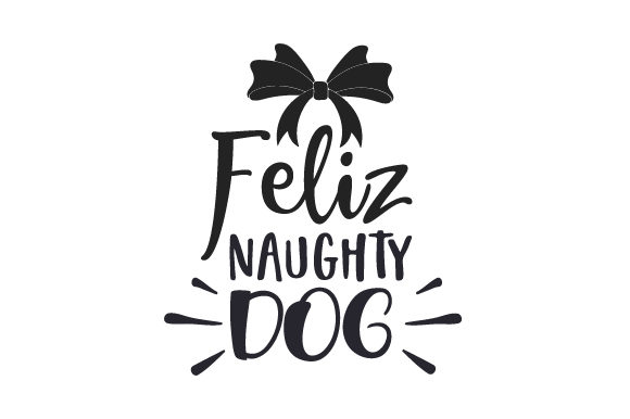 Feliz Naughty Dog Embroidery Design Honest Review