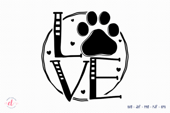 Love Dog SVG: A Designer’s Real-World Embroidery Review
