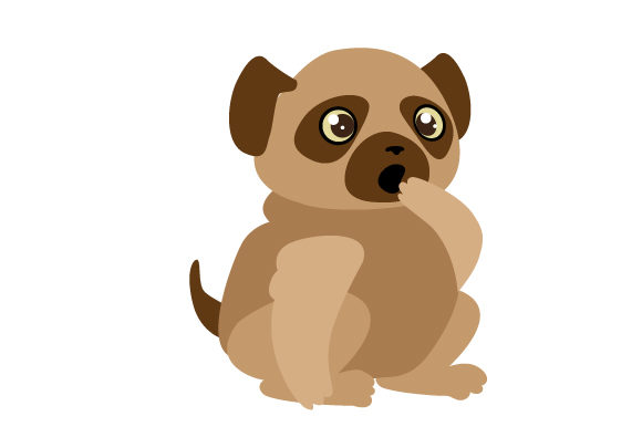 Surprised Dog: A Designer’s Real-World Embroidery Review